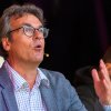 Kabarett: Das Beste vom Guthen